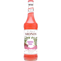 Монин Бабъл Гъм Сироп / Monin Bubblegum Syrup