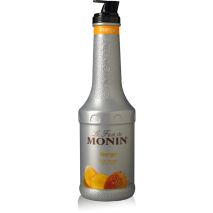 Монин Манго Пюре / Monin Mango Puree