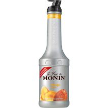 Монин Манго Пюре / Monin Mango Puree