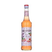 Сироп Монин Бяла Праскова / Syrup Monin White Peach