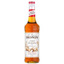 Сироп Монин Печен Маршмелоу / Syrup Monin Toasted Marshmallow
