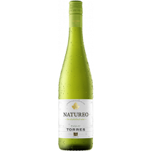 Безалкохолно Вино Натурео Мускат / Natureo Muscat Alcohol Free