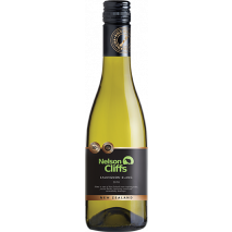 Нелсън Клифс Совиньон блан / Nelson Cliffs Sauvignon Blanc