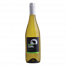 Совиньон Блан Нелсън Клифс / Sauvignon Blanc Nelson Cliffs 