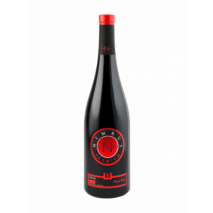 Нимбус Пино Ноар Премиум / Nimbus Pinot Noir Premium