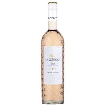 Нозеко Розе Безалкохолно / Nozeco Rose Non Alcoholic