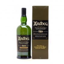 Ардбег 10YO / Ardbeg 10YO