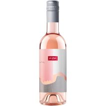 Ф2Ф Розе / F2F Rose