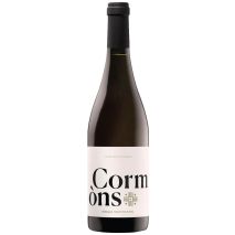Бяло Вино Кормонс ДОК Совиньон Блан / Cormons DOC Sauvignon Blanc