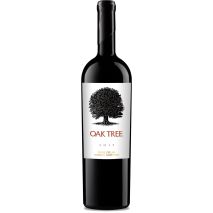 Оук Три Братя Минкови / Oak Tree Minkov Brothers