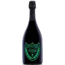 Дом Периньон 2015 Светещ Етикет / Dom Perignon 2015 Luminous Label