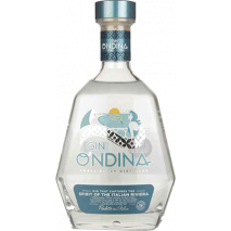Ондина Джин / O'ndina Italian Gin