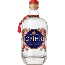 Опир Ориенталски / Opihr Oriental Gin