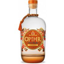 Опир Ароматик Битер Европейско издание / Opihr Aromatic Bitters