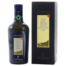 Зехтин Пеполи Антинори / Olive Oil Peppoli Antinori
