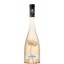 Симфония Шато Маргюрит Розе / Symphony Chateau Sainte Marguerite Rose Bio