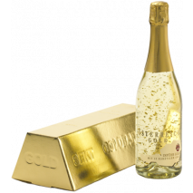 Остерайх Голд Зект (кутия) / Osterreich Gold Sekt