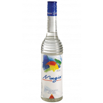 Узо Магия / Ouzo Magia