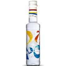 Узо 35 / Ouzo 35N