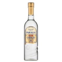 Узо Паралия Голд / Ouzo Paralia Gold