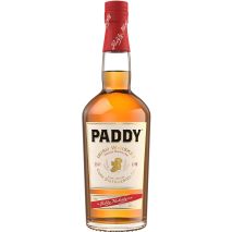 Пади / Paddy