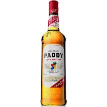 Пади / Paddy