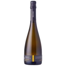 Просеко Паладин Милезимато Екстра Драй / Prosecco Paladin Millesimato Extra Dry