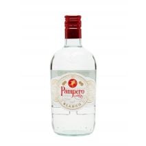 Памперо Бял Ром / Pampero Blanco Rum