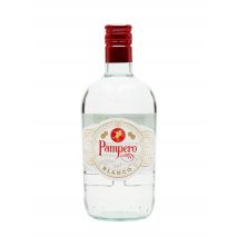 Памперо Бял Ром / Pampero Blanco Rum