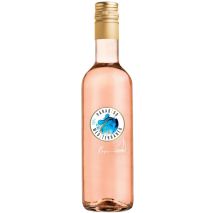 Вино Розе Гренаж Ноар Парадисо Медитеранео / Rose Wine Grenache Noir