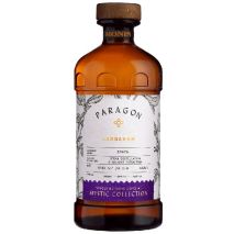Сироп Кордиал Парагон Лабданум / Syrup Cordial Paragon Labdanum