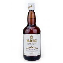 Хайг Голд / Haig Gold