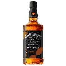Джак Даниелс Макларън Серия / Jack Daniels McLaren Series
