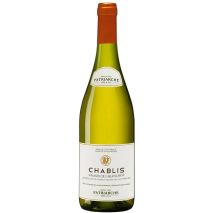 Вино Патриарше Шабли / Patriarche Chablis