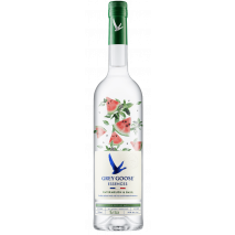 Грей Гус Диня Босилек / Grey Goose Watermelon & Basil