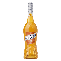 Ликьор Мари Бризард Праскова / Marie Brizard Peach Liqueur