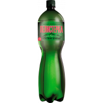 Естествено Газирана Пелистерка / Natural Sparkling Pelisterka