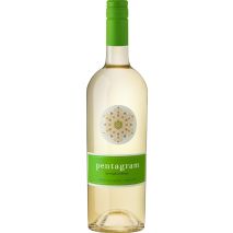 Пентаграм Совиньон Блан / Pentagram Sauvignon Blanc