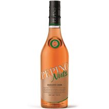 Ликьор Пепино Лешник / Liqueur Pepino Hazelnut 