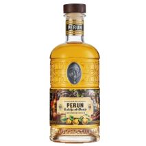 Ракия Перун Дюлева / Rakia Perun Quince