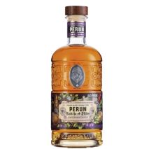 Ракия Перун Сливова / Rakia Perun Plum