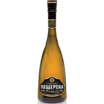 Ракия Отлежала Пещера / Rakia Matured Peshtera