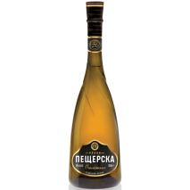 Ракия Отлежала Пещера / Rakia Matured Peshtera
