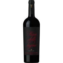 Пиан деле Вин Брунело ди Молталчино / Pian delle Vigne Brunello di Montalcino