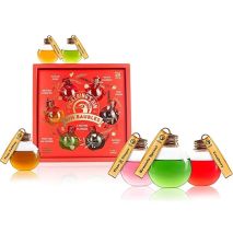 Пикъринг Коледни Топки Подаръчен Пакет / Pickering's Christmas Gin Baubles Gift Set