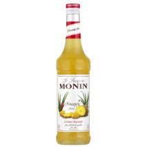 Сироп Монин Ананас / Monin Pineapple Syrup