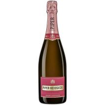 Пайпър Хайдсик Розе / Piper Heidsieck Rose 