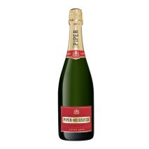 Пайпър Хейдсик Брут / Piper Heidsieck Brut