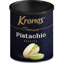 Кронос Премиум Печен Шам Фъстък / Kronos Premium Roasted Pistachio