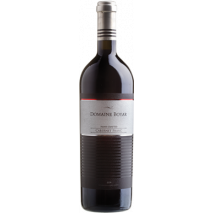 Домейн Бойар Каберне совиньон Платинум / Domaine Boyar Cabernet Sauvignon Platinum